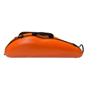 هاردکیس ویولن مدل TL2004