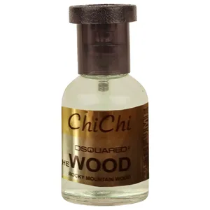 پرفیوم مردانه چی چی مدل DSquared He Wood حجم 60 میلی لیتر 