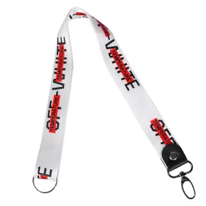  بند موتورسیکلت مدل WHI48TMP