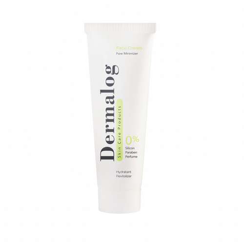 کرم ضد جوش درمالوگ مدل pore minimizer حجم 30 میلی لیتر