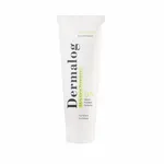 کرم ضد جوش درمالوگ مدل pore minimizer حجم 30 میلی لیتر