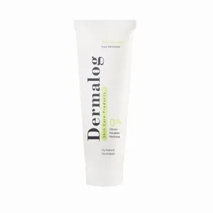 کرم ضد جوش درمالوگ مدل pore minimizer حجم 30 میلی لیتر