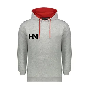 هودی مردانه آریا پارس مدل آراد-3-673