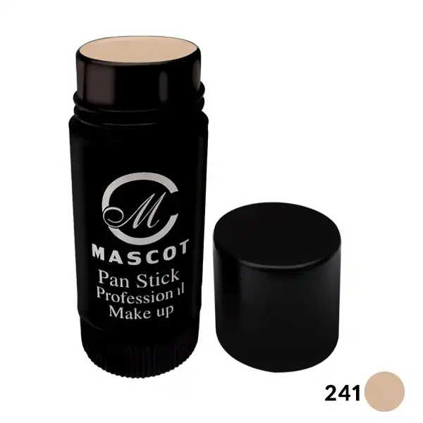 پن استیک ماسکات شماره 241
