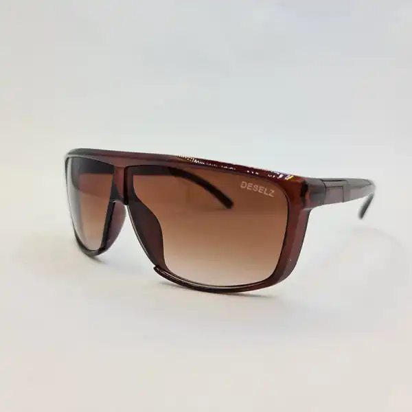 عینک آفتابی مدل 18152 -G-brag