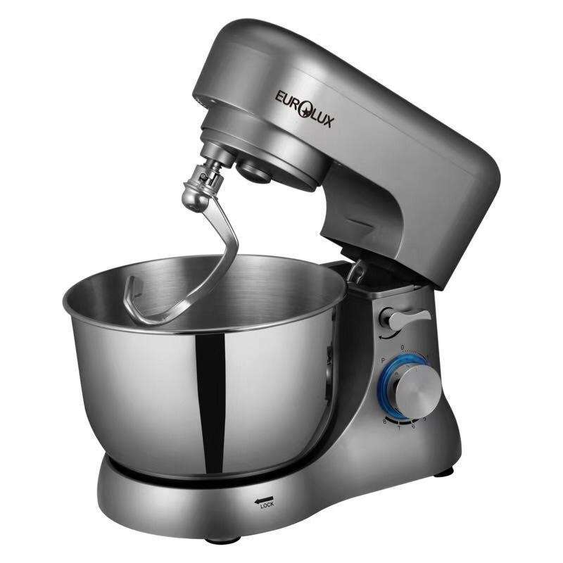 همزن یورولوکس مدل EU-SM3978SDG