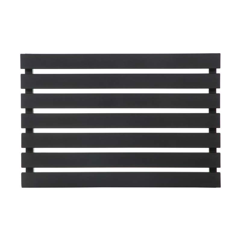 رادیاتور حوله خشک کن مدل b-80