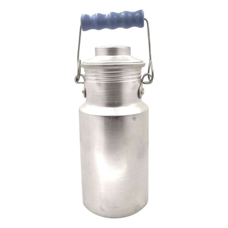 دبه کد 1 LTR