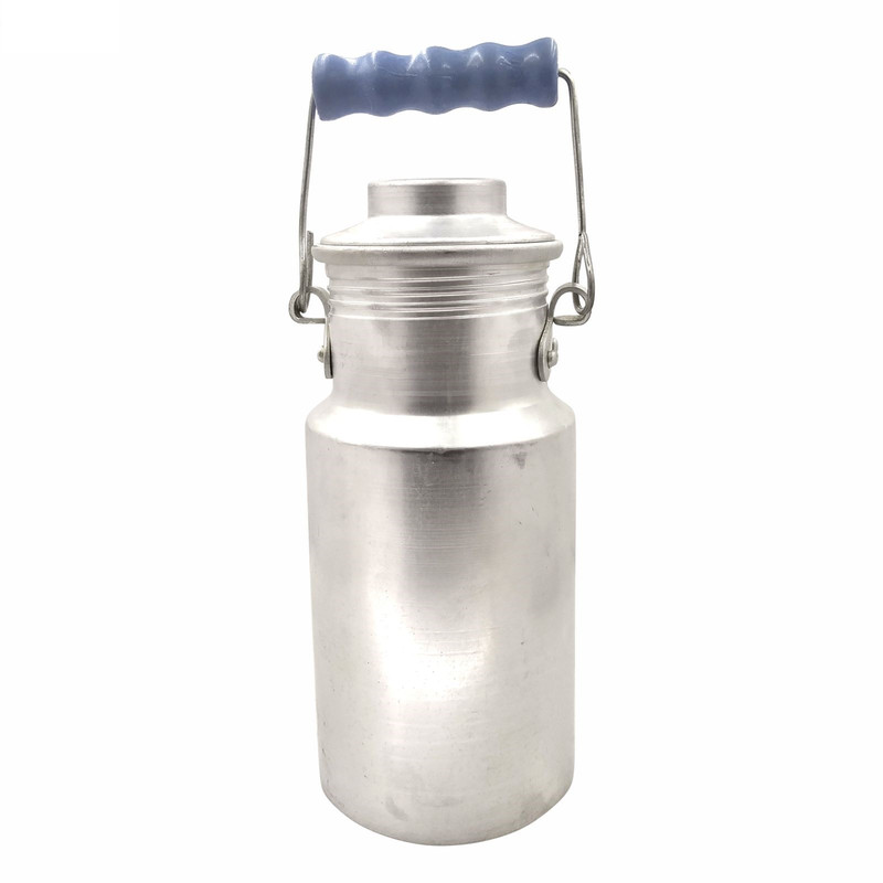 دبه کد 1 LTR