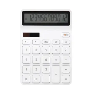 ماشین حساب کاکو مدل LEMO-1412- SKU-3012783