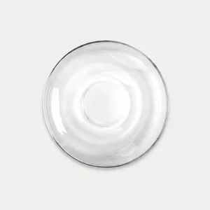Blink Max 258 Saucer Pack of 6