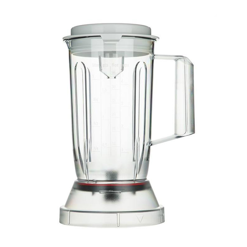 غذاساز بوش مدل MCM3200W