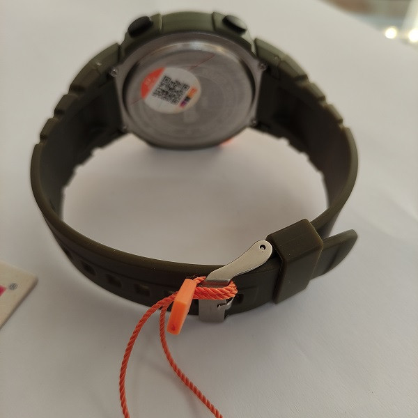 ساعت مچی دیجیتال اسکمی مدل 1469GN