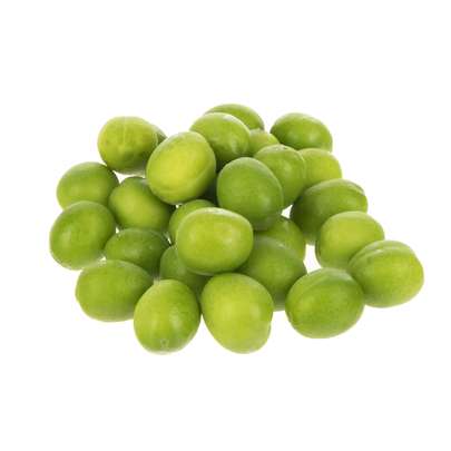 گوجه سبز در زمستان از کجا تهیه کنیم؟