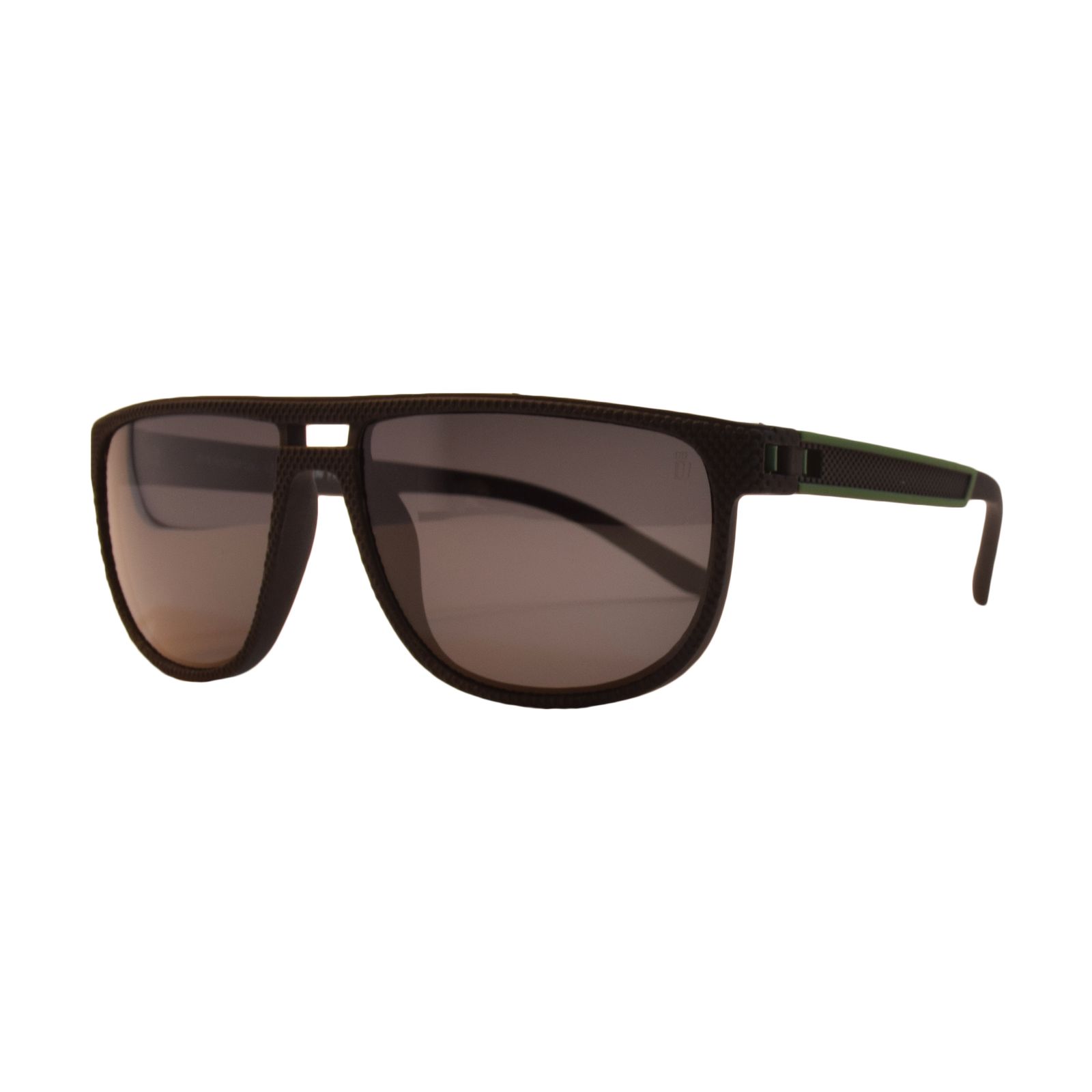 عینک آفتابی مردانه مورل کد A97200 - - 1