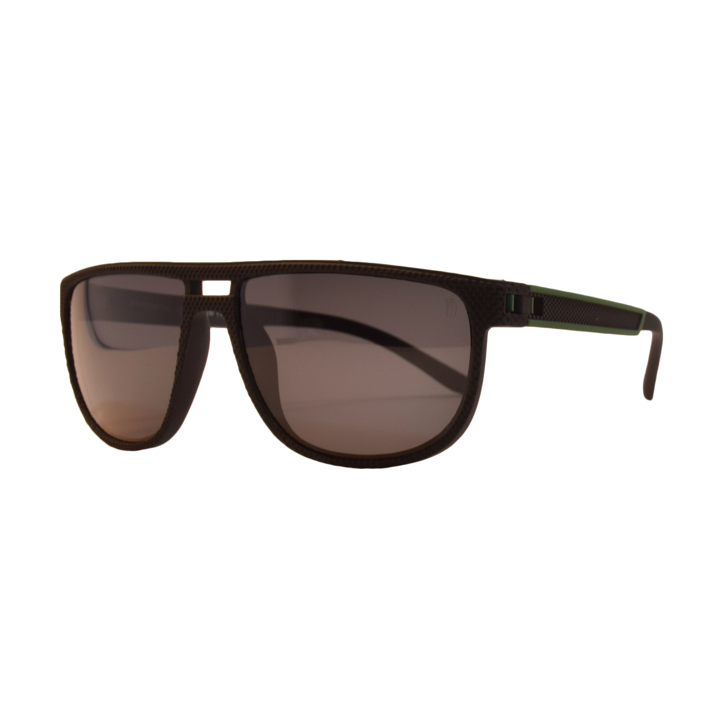 عینک آفتابی مردانه مورل مدل A97200