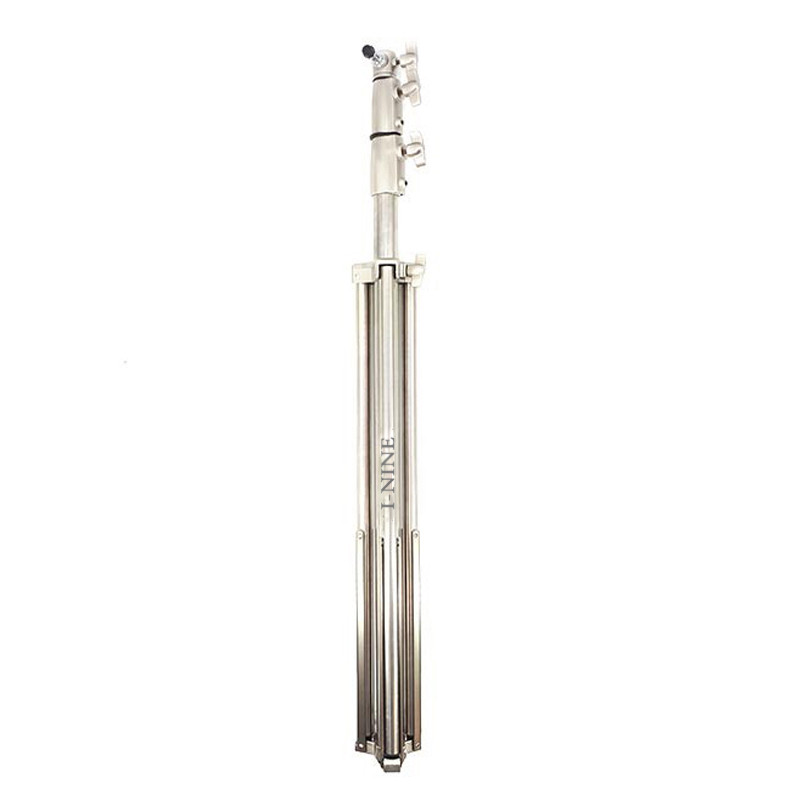سه پایه نور آی ناین مدل کد s-215