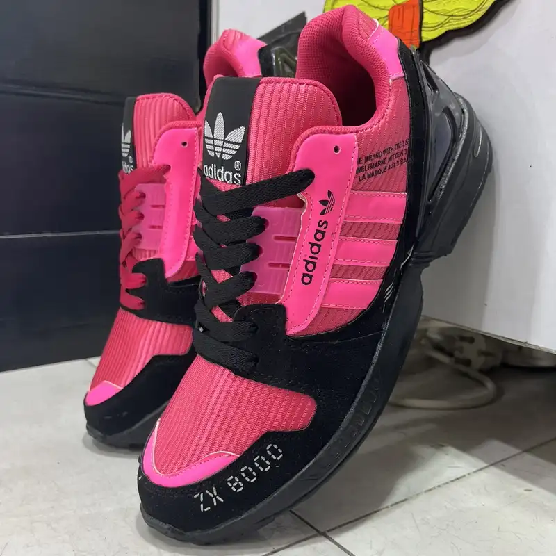 کفش راحتی مدل اسپرت