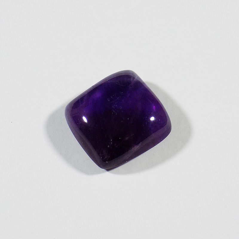 سنگ آمتیست کد TG6498