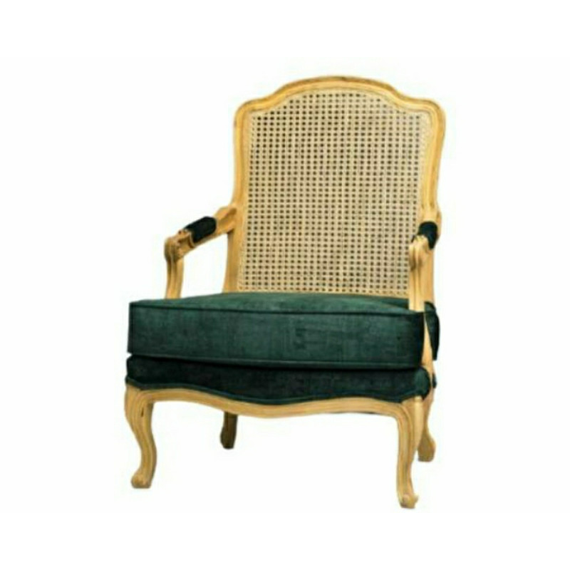 مبل هفت نفره مدل یاقوت کد 555 مبل هفت نفره مدل یاقوت کد 555