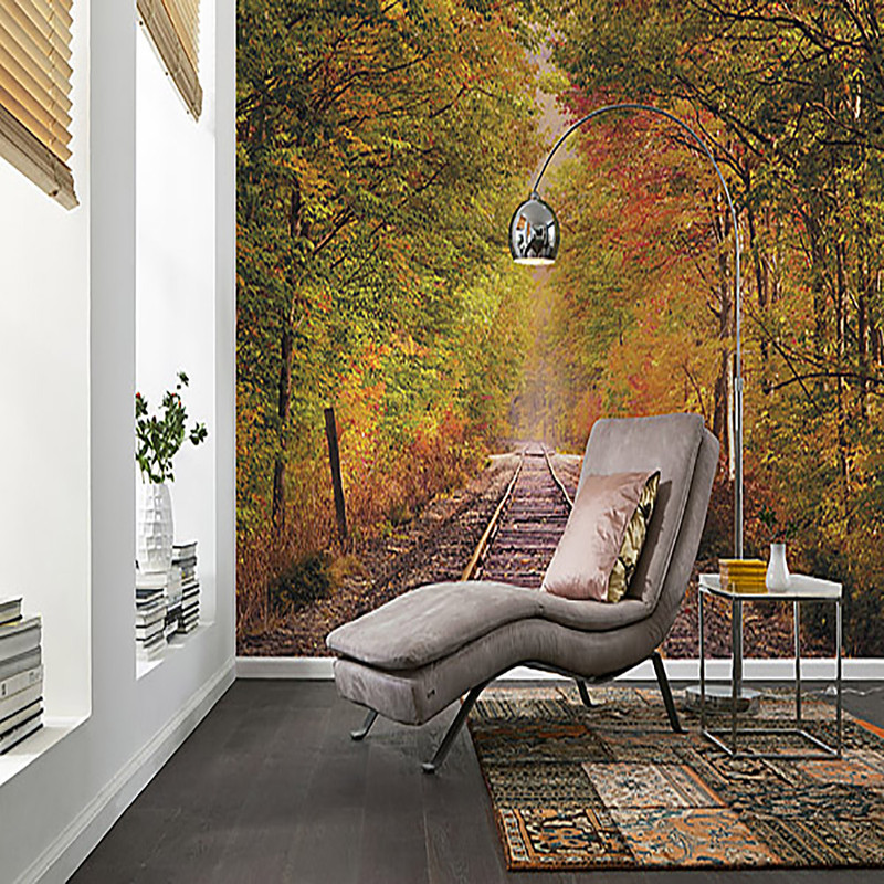 پوستر دیواری کومار مدل 8-903