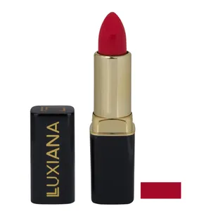 رژ لب جامد لوکسیانا شماره S06