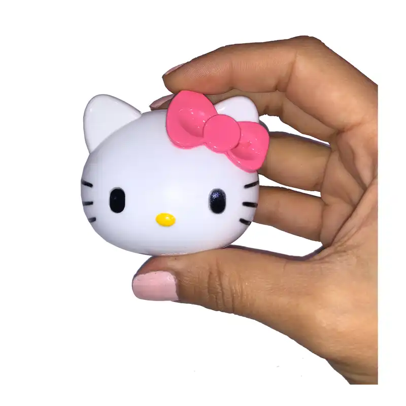 غلط گیر نواری طرح کیتی مدل KT74 کد 317