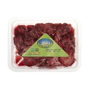 جوجه کباب ترش رالاگ - 1 کیلوگرم