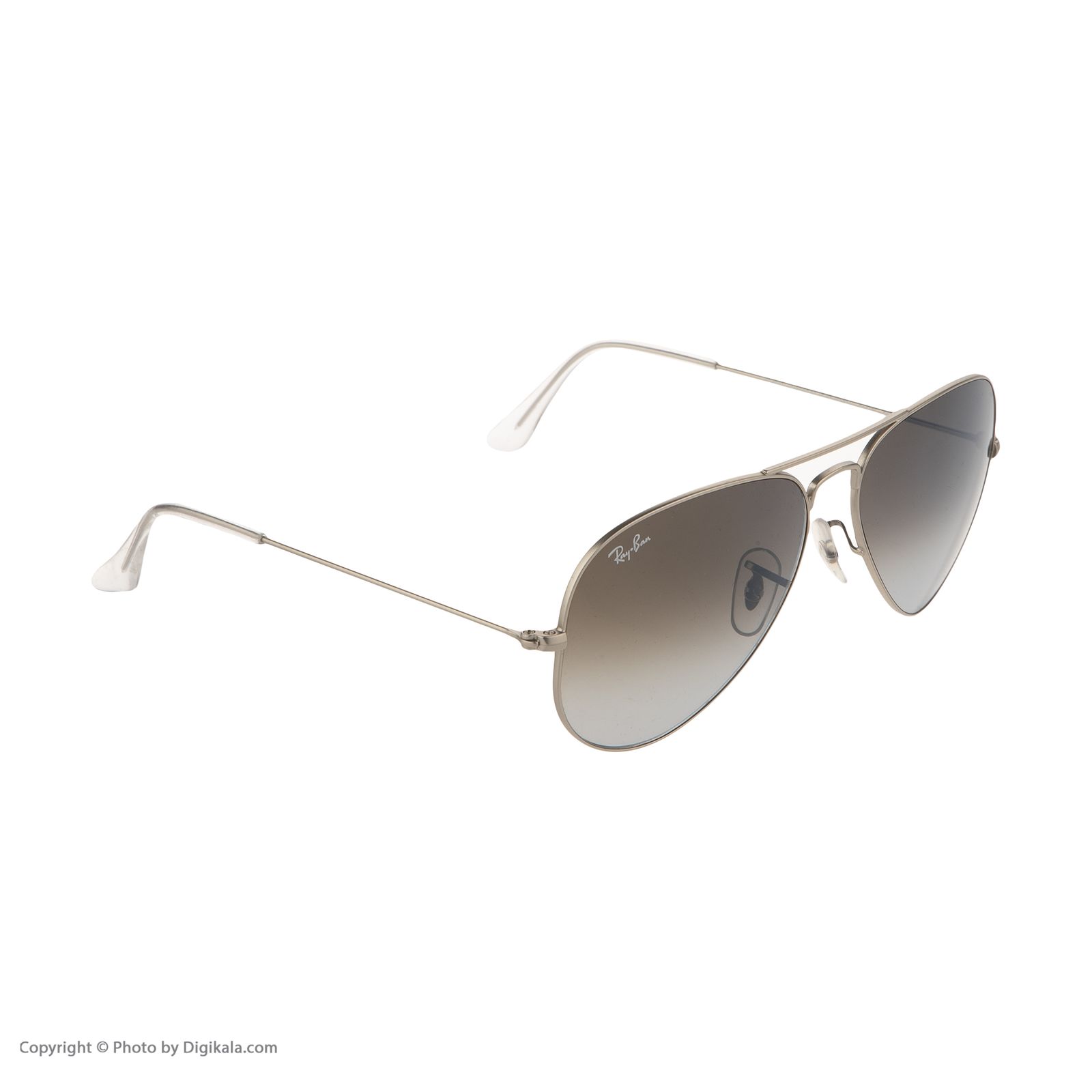 عینک آفتابی ری بن مدل 3025-019/9j -  - 3
