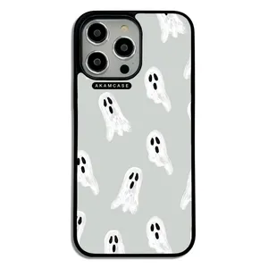 AKAM AMC-WA14PROMAX-BOO-16 Cover For Apple iPhone 14 Pro Max