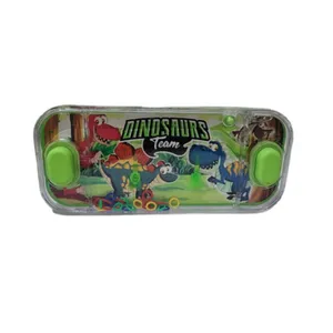 واتر گیم مدل دایناسور کد ck248