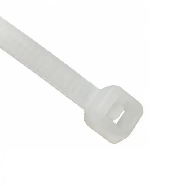 بست کمربندی مدل TAKP-250CM بسته 100 عددی