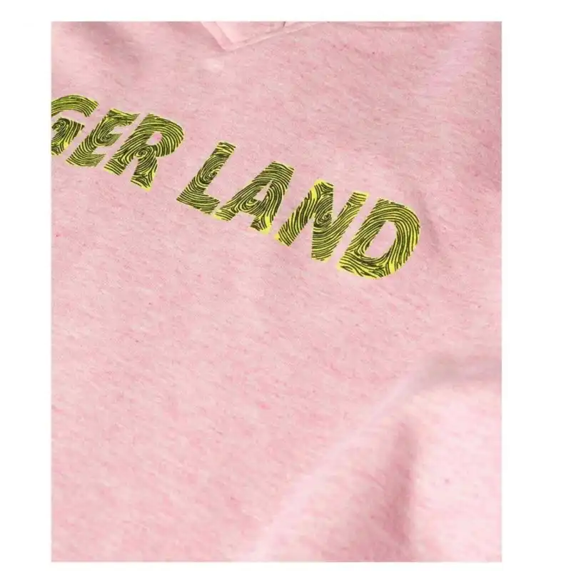 هودی زنانه مدل HUGER کد 230