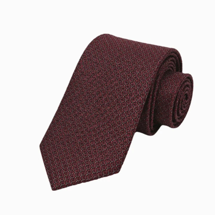 کراوات مردانه نکست مدل Slim fit