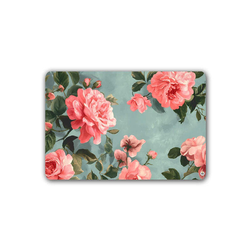 ماوس پد مخصوص بازی شادیت مدل pattern کد 608 سایز 37*24 سانتیمتر