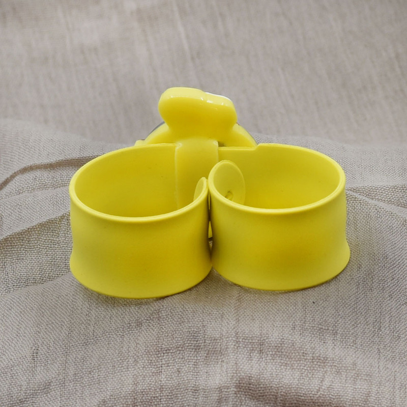 ساعت مچی عقربه ای پسرانه مدل bt-310-za ساعت مچی عقربه ای پسرانه مدل bt-310-za