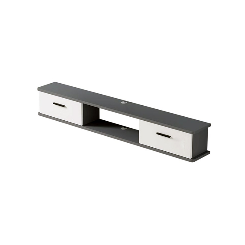 میز تلویزیون اسمردیس مدل TV109 - MDF+