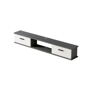 میز تلویزیون اسمردیس مدل TV109 - MDF+