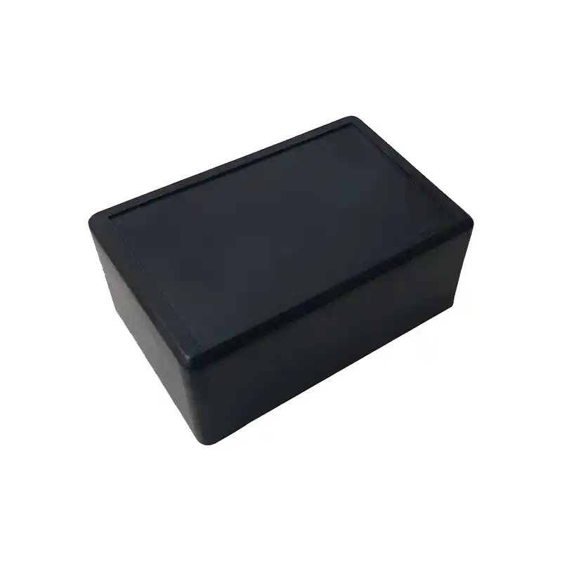 باکس مدل electronic 070503