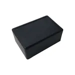 باکس مدل electronic 070503