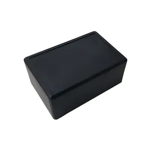 باکس مدل electronic 070503