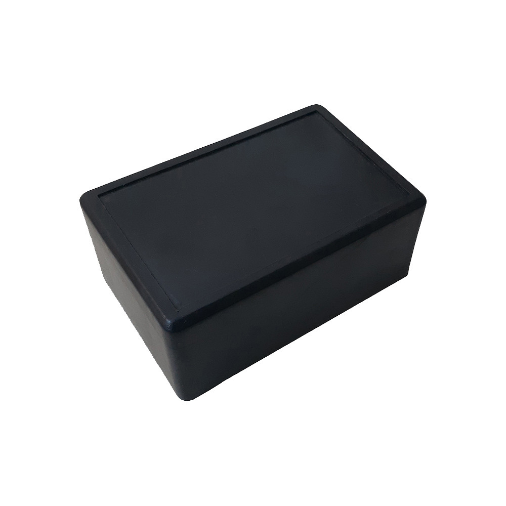 باکس مدل elec070503X5 مجموعه 5 عددی
