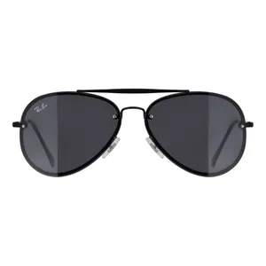 Ray Ban RB3584N-153/11 Sunglasses