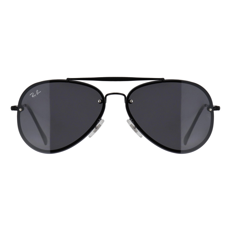 عینک آفتابی ری بن مدل RB3584N-153/11