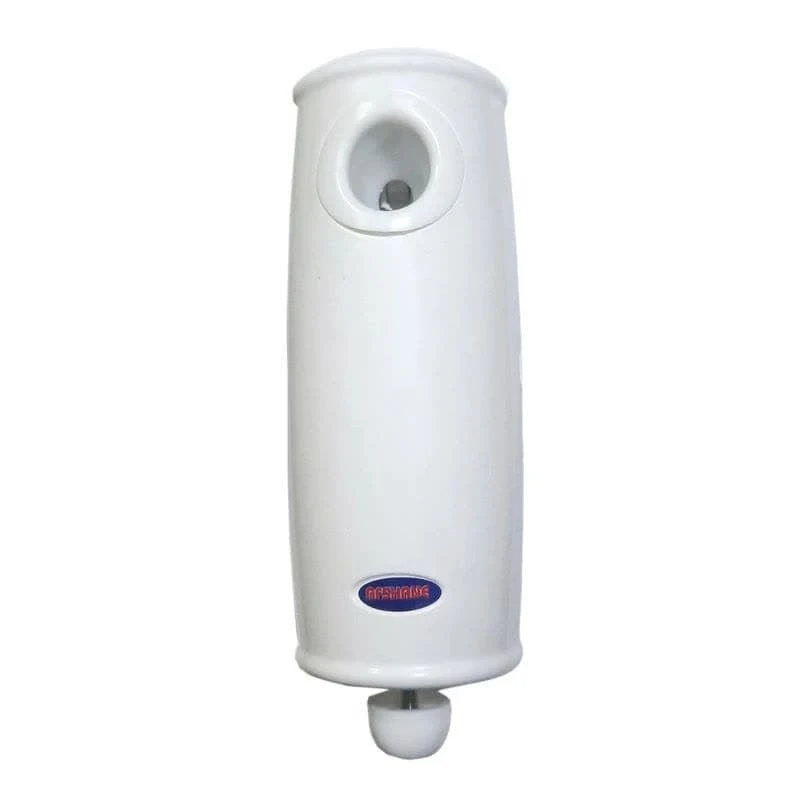 خوشبوکننده هوا افشانه مدل  مکانیکی A12 