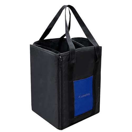 ساک سفری  مدل کمپینگ SOF 100