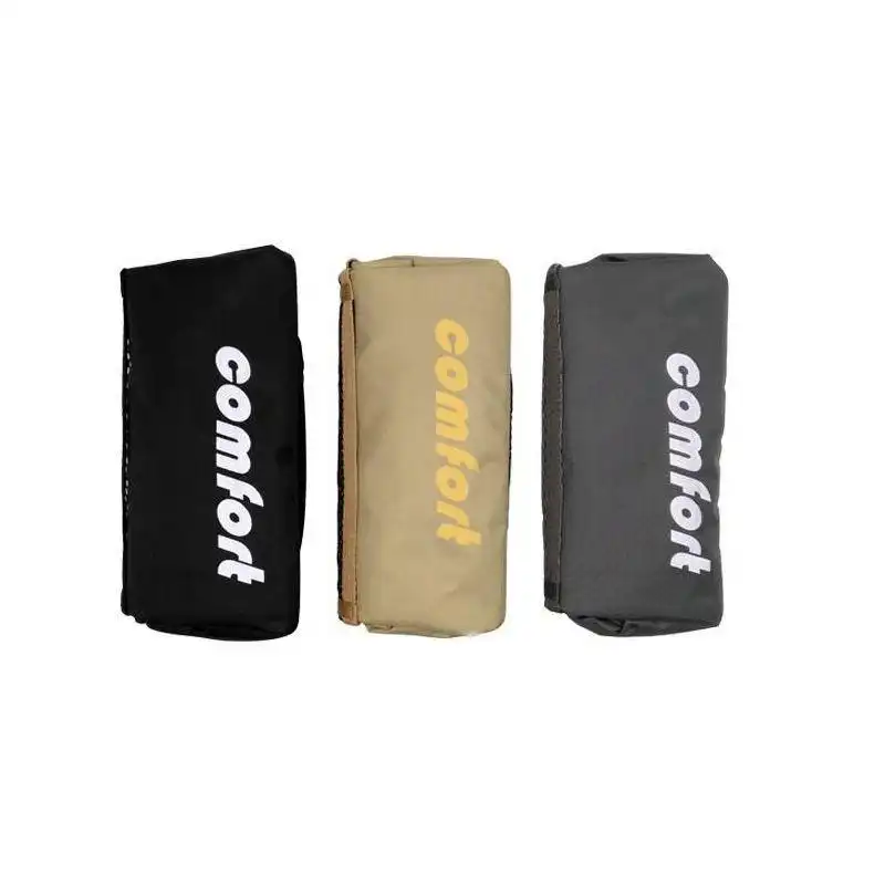 سطل زباله خودرو کامفورت مدل rf150