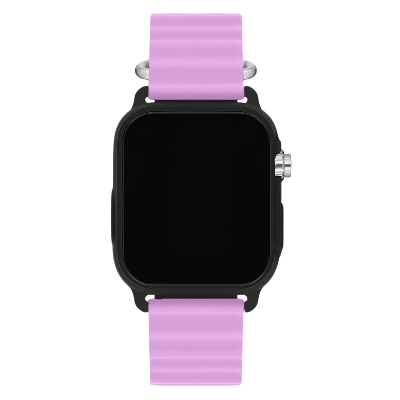 ساعت مچی دیجیتال بچگانه مدل بند پیو الترا کد 3