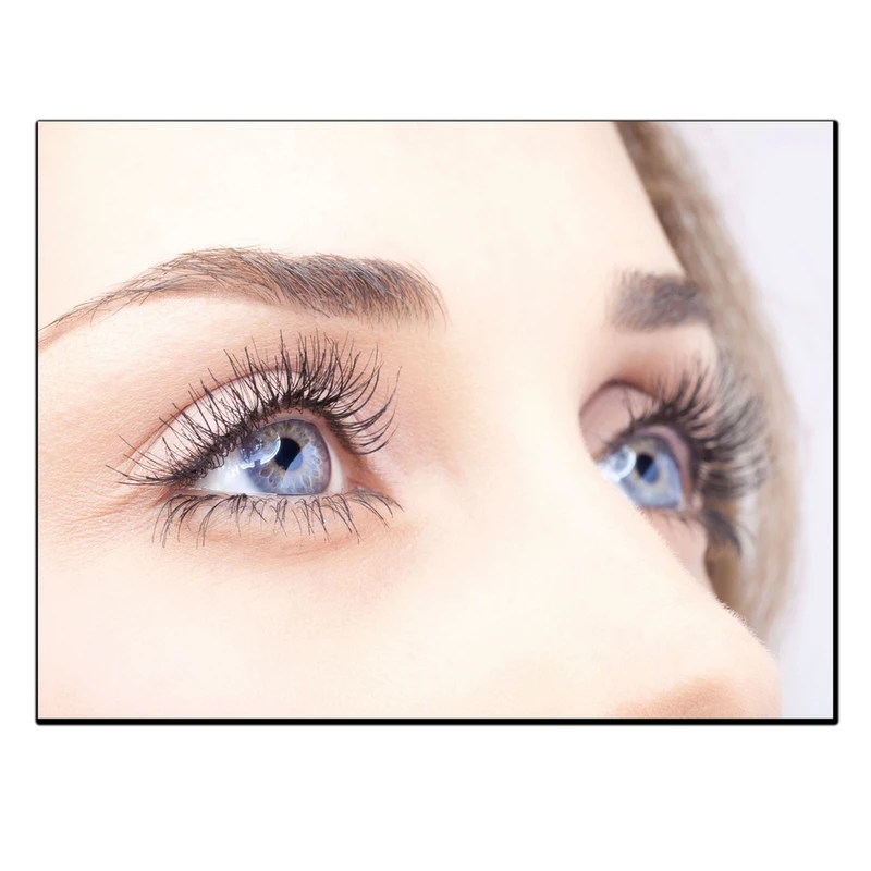 تابلو شاسی بکلیت طرح لیزیک و چشم پزشکی مدل SH-12529