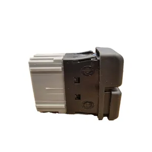 کلید فلاشر مدل 100179 مناسب برای پژو 405